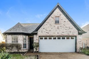1044 Cross Wood Ln #A1 - Photo 1 of 1