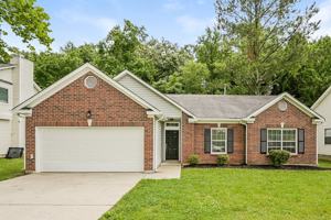 featured image of 2212 Oak Barrel Ln