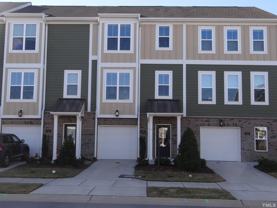 228 Skymont Dr Lot 102 - Photo 1 of 1