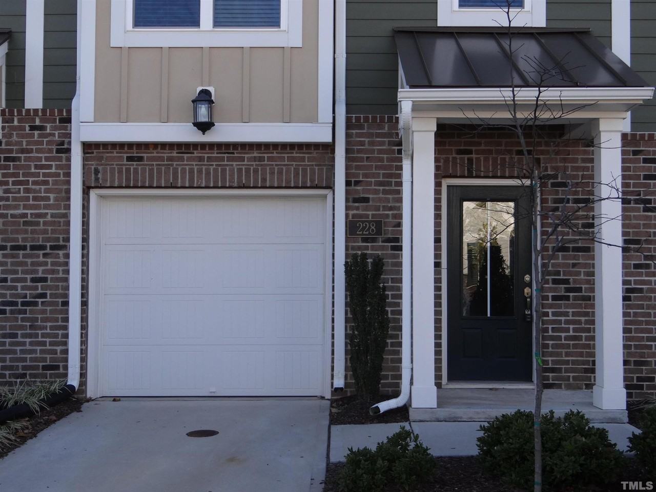 228 Skymont Dr Lot 102 - Photo 2 of 31