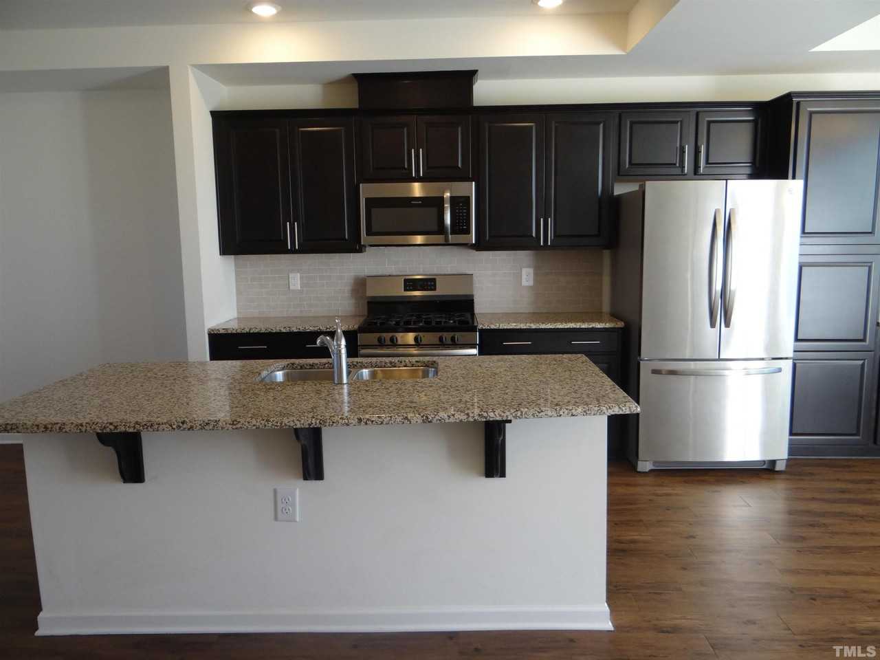 228 Skymont Dr Lot 102 - Photo 3 of 31