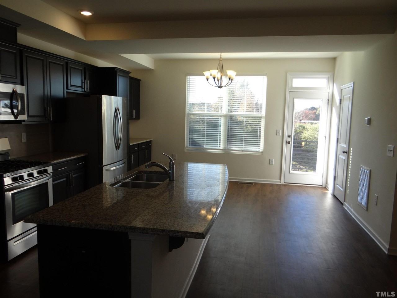 228 Skymont Dr Lot 102 - Photo 4 of 31