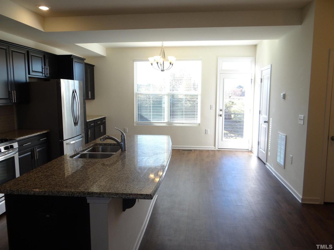 228 Skymont Dr Lot 102 - Photo 5 of 31