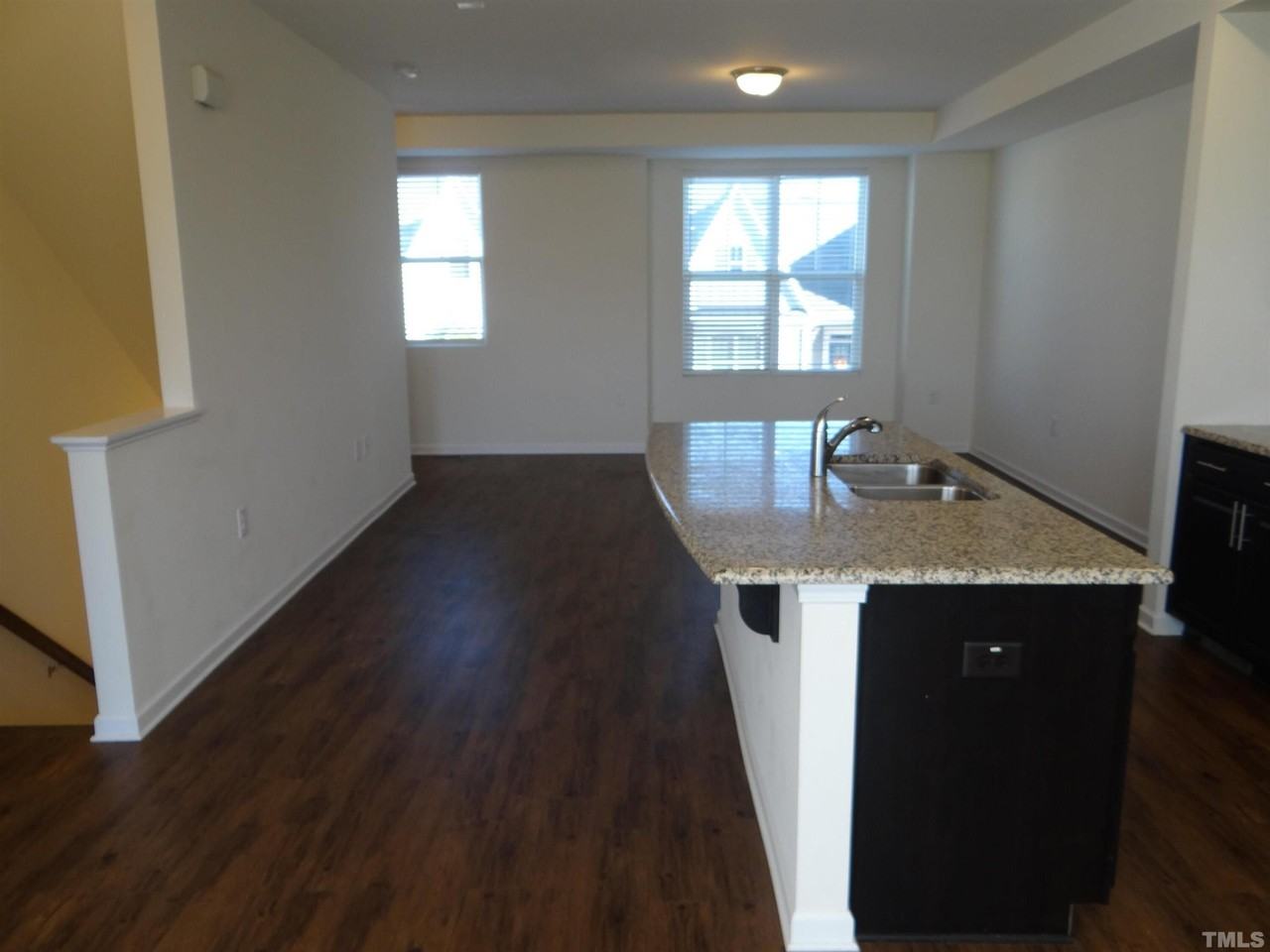 228 Skymont Dr Lot 102 - Photo 6 of 31