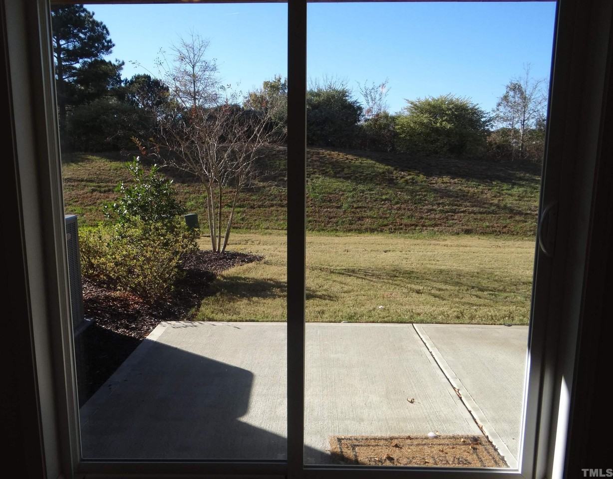 228 Skymont Dr Lot 102 - Photo 7 of 31