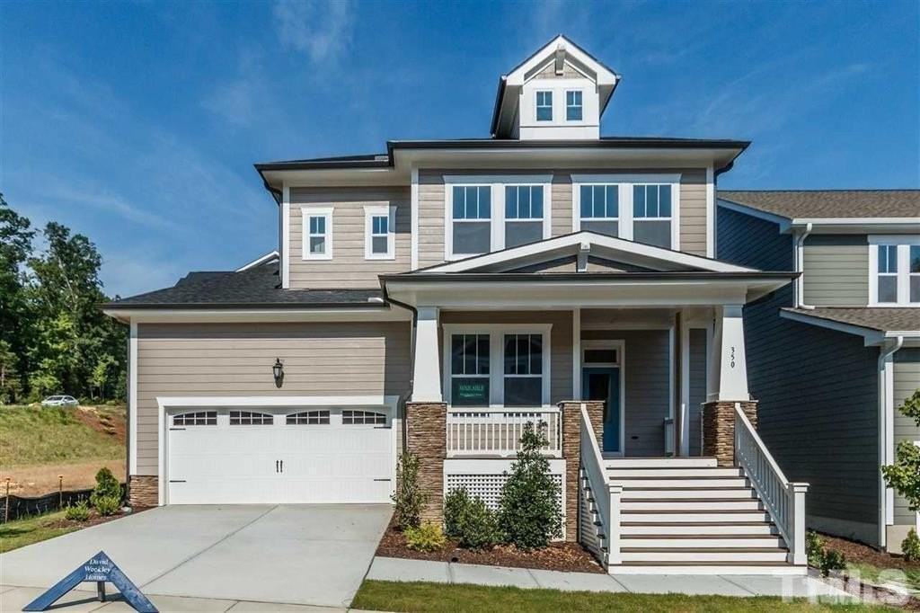 350 Cardinal Ridge Rd - Photo 2 of 31
