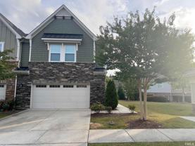 718 Mcrae Rd - Photo 1 of 1