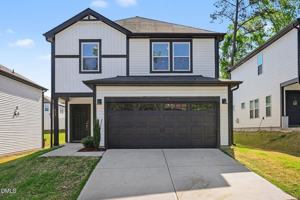 featured image of 653 Rawls Dr