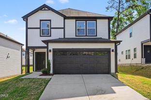 653 Rawls Dr - Photo 1 of 1