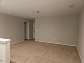 113 Hamlet Pl - Photo 1 of 1