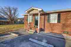 109 Midnight Dr #1 - Photo 1 of 1