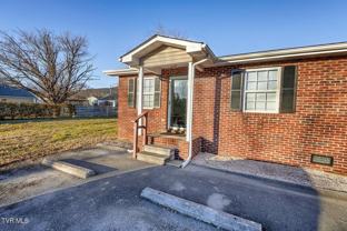 109 Midnight Dr #1 - Photo 1 of 1