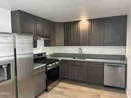 featured image of 109 Bald St #B