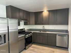 109 Bald St #B - Photo 1 of 1