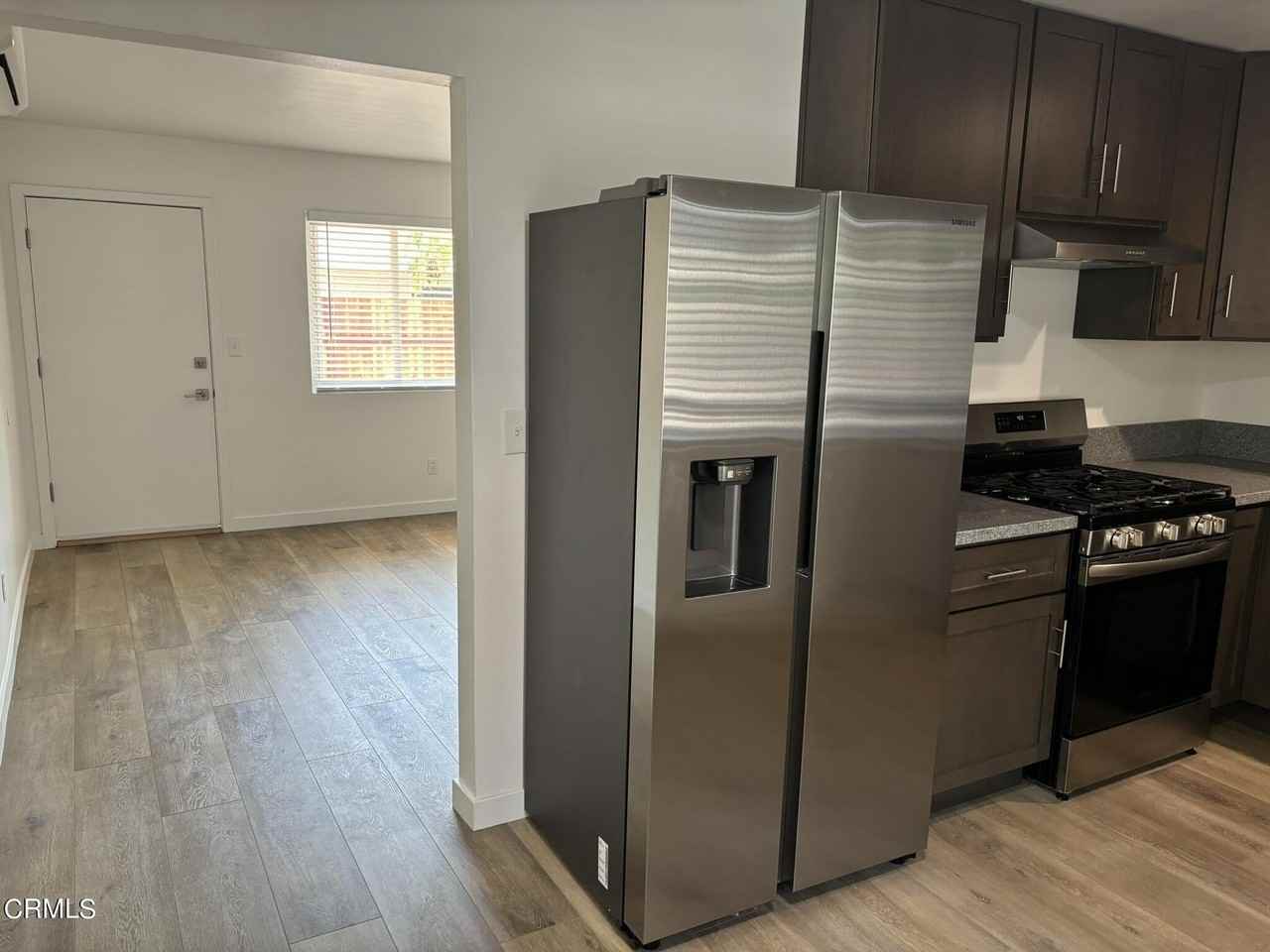 109 Bald St #B - Photo 2 of 11