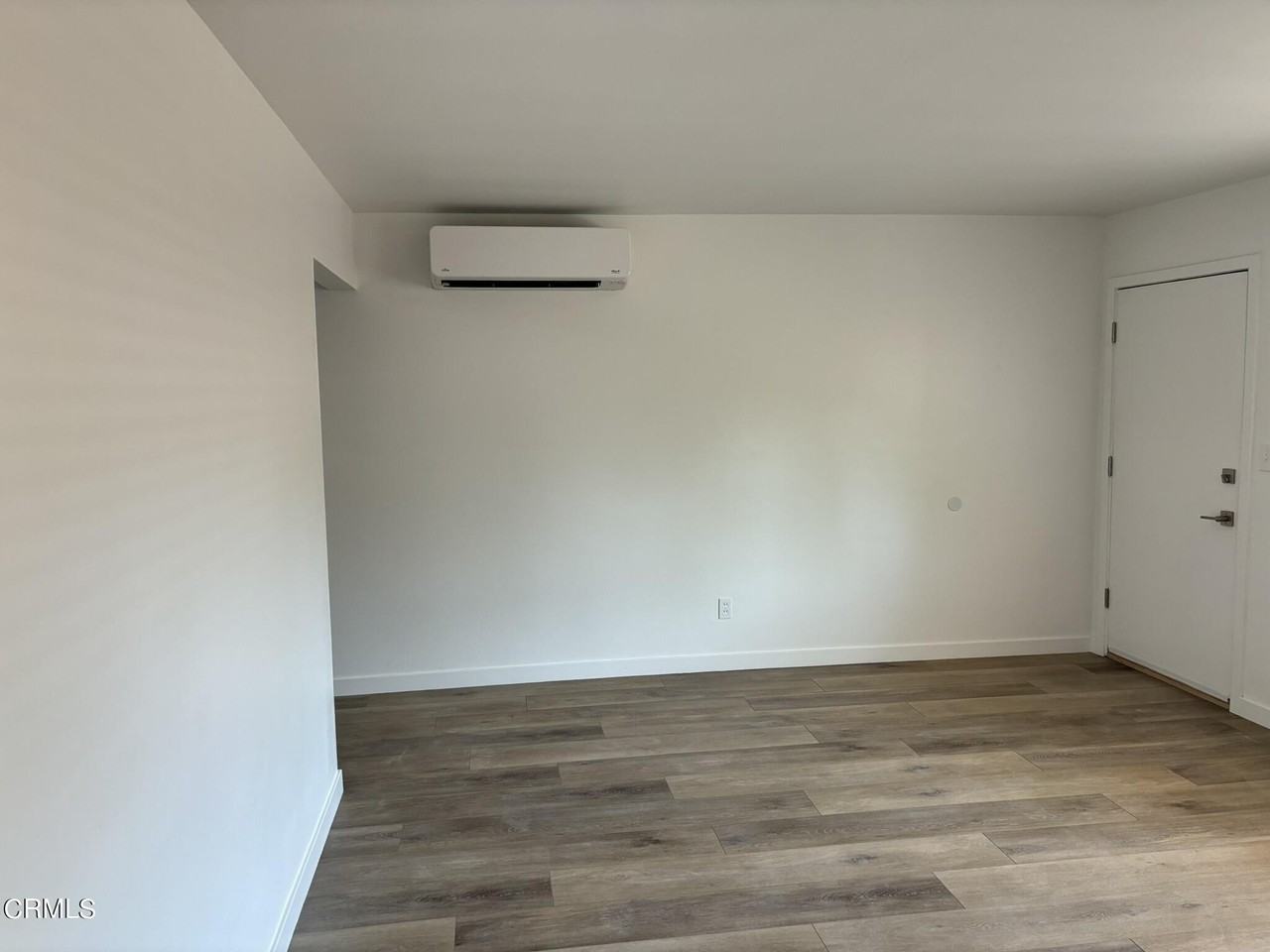 109 Bald St #B - Photo 6 of 11