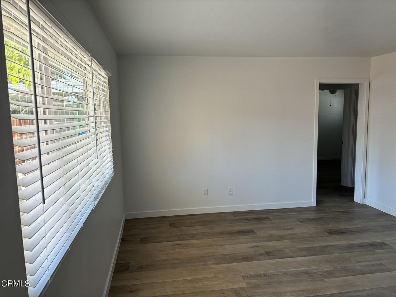 109 Bald St #B - Photo 7 of 11
