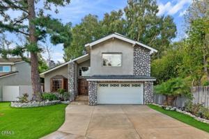 featured image of 447 Santa Barbara Cir