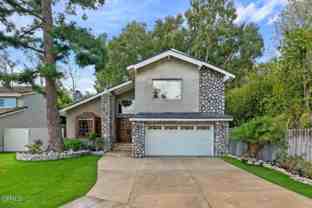 447 Santa Barbara Cir - Photo 1 of 1