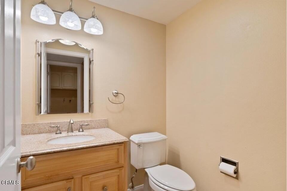 447 Santa Barbara Cir - Photo 7 of 21