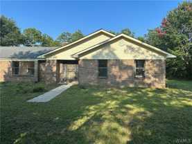 6545 County Road 53 #1 - Photo 1 of 1
