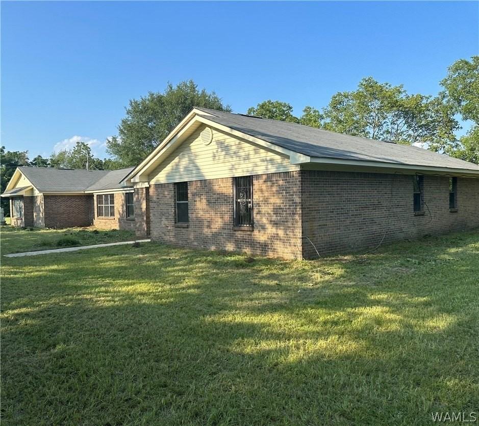 6545 County Road 53 #1 - Photo 2 of 2