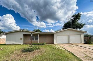 1311 Christine Rd - Photo 1 of 1