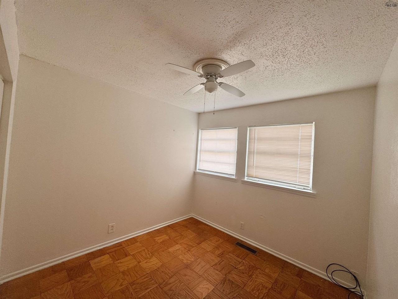 1311 Christine Rd - Photo 7 of 16
