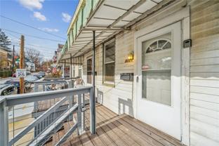 3226 Richardson Ave - Photo 1 of 1