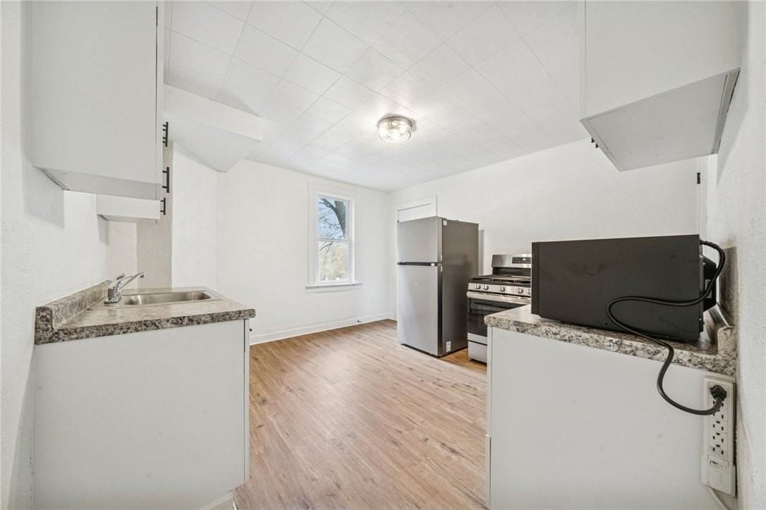 3226 Richardson Ave - Photo 2 of 28