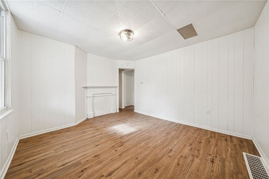 3226 Richardson Ave - Photo 6 of 28