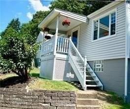 104 6th Ave - Photo 2 of 17