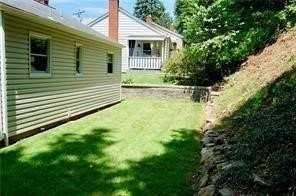 104 6th Ave - Photo 5 of 17