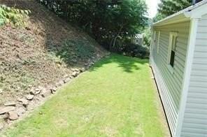 104 6th Ave - Photo 6 of 17
