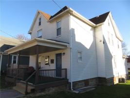 featured image of 327 W Brady St #2