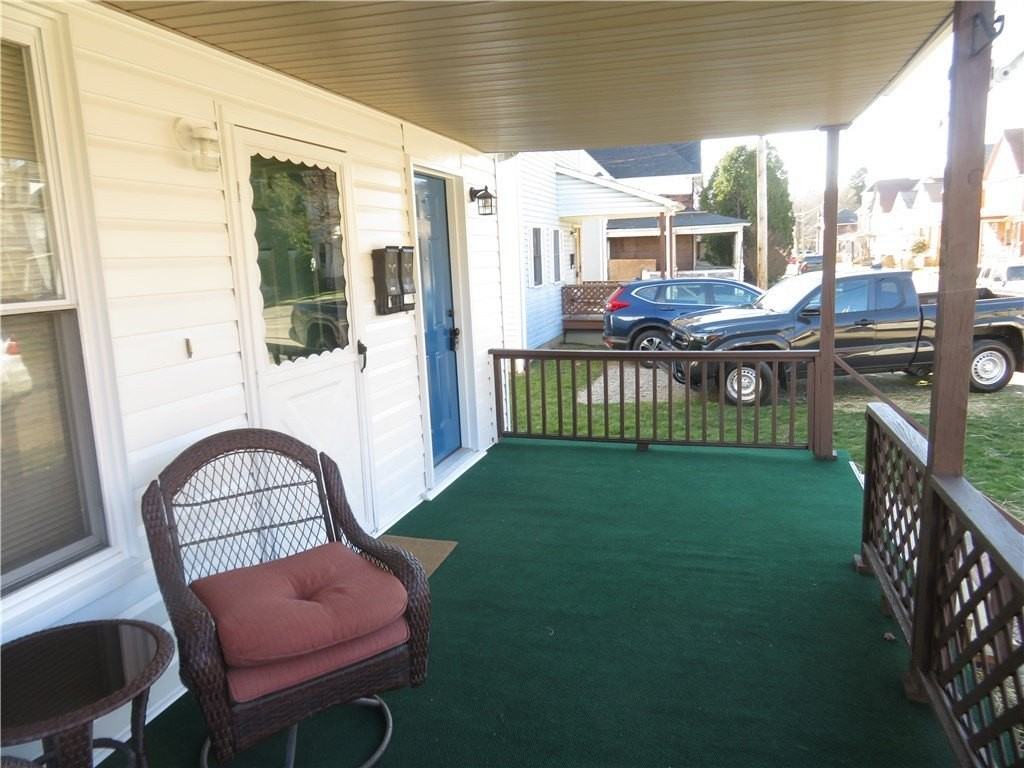 327 W Brady St #2 - Photo 2 of 9