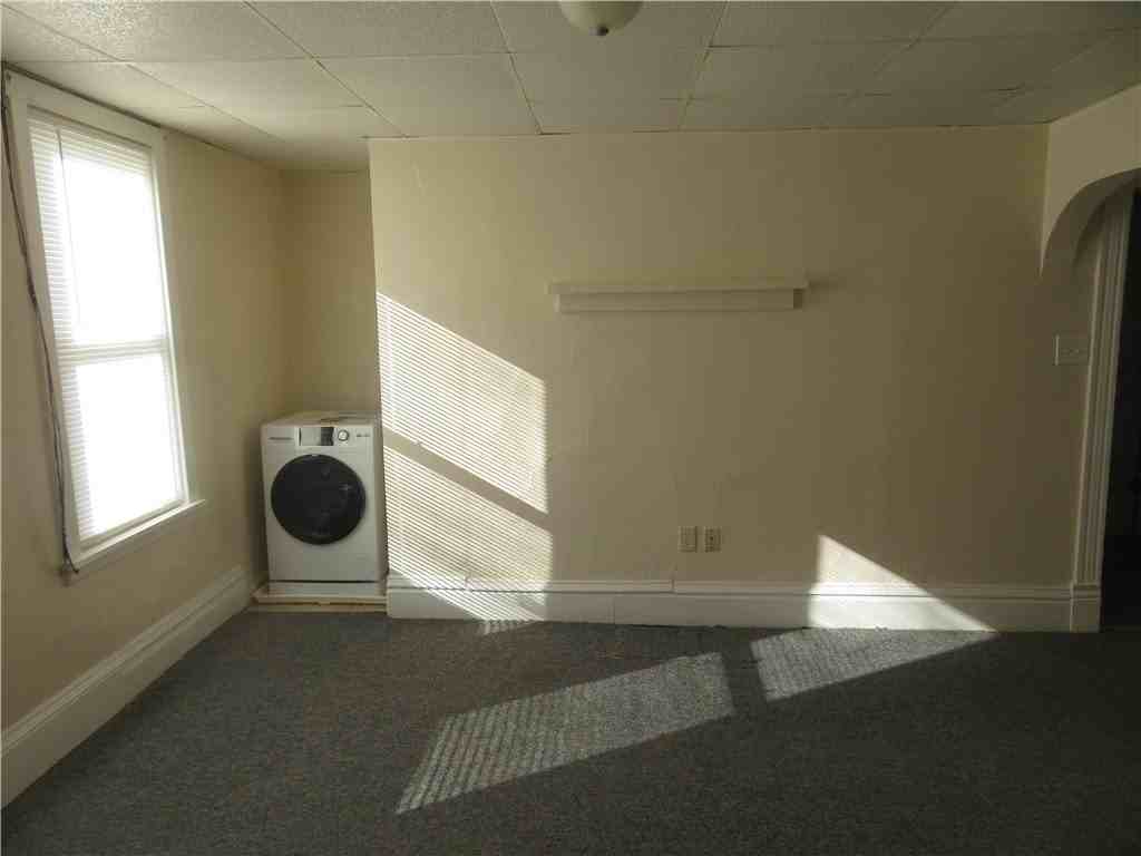 327 W Brady St #2 - Photo 3 of 9