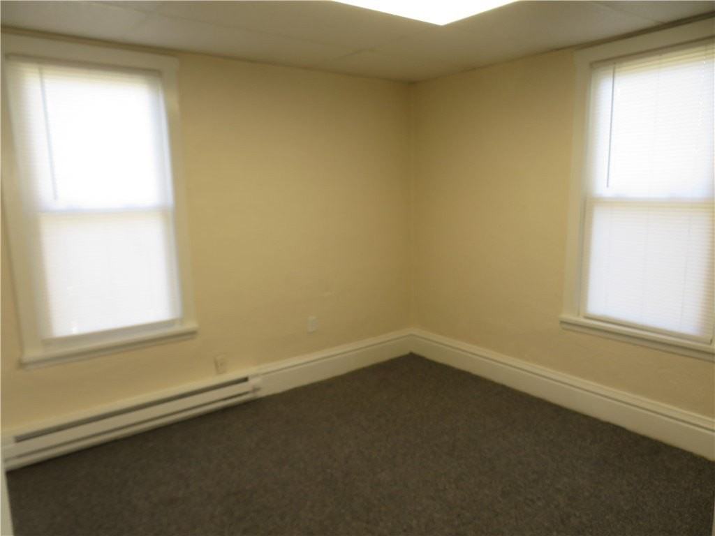 327 W Brady St #2 - Photo 4 of 9
