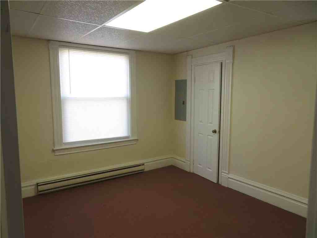 327 W Brady St #2 - Photo 5 of 9