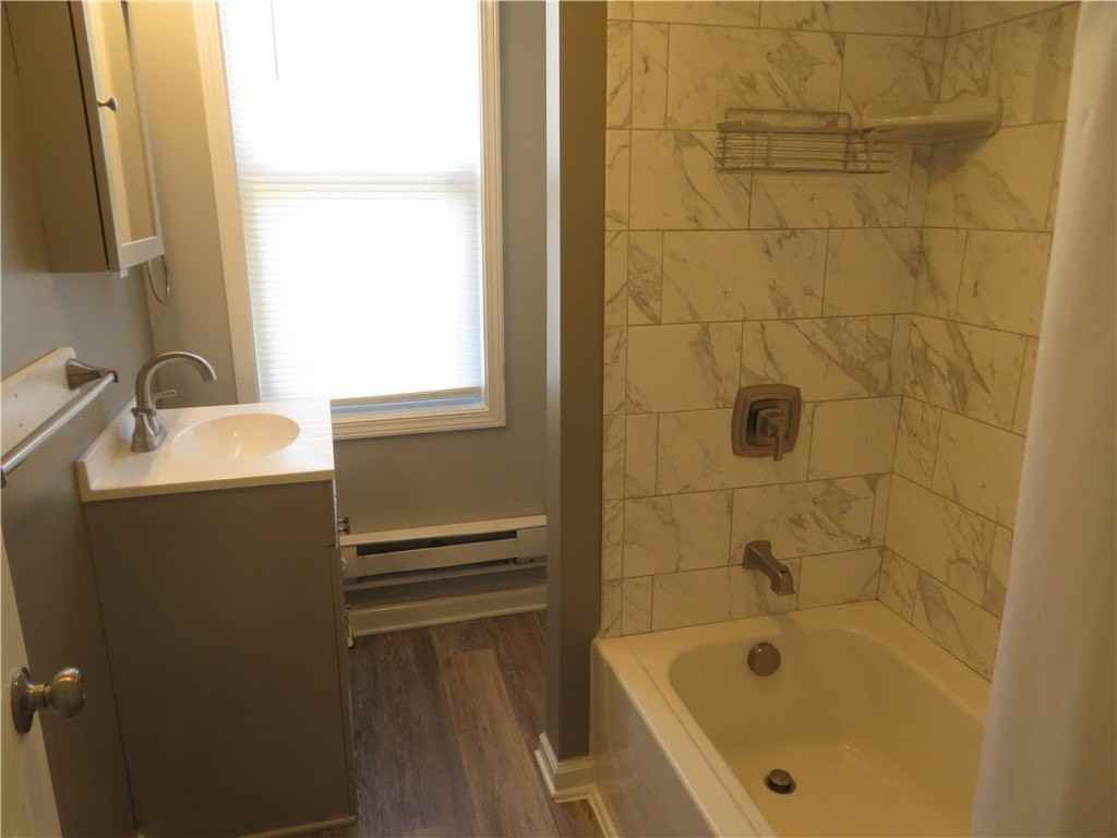 327 W Brady St #2 - Photo 6 of 9