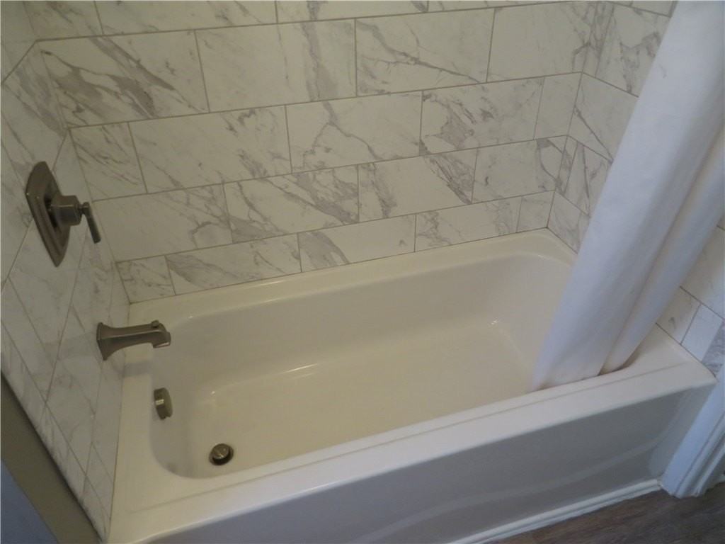 327 W Brady St #2 - Photo 7 of 9
