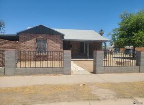 600 W 20th Pl - Photo 1 of 1