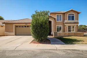 featured image of 1662 W Campbell Ave