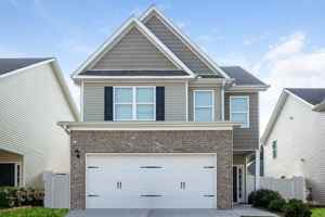 featured image of 442 Highland Falls Dr