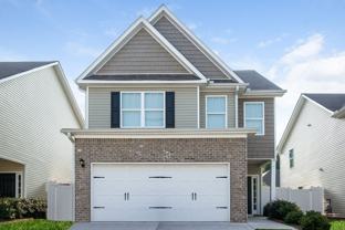 442 Highland Falls Dr - Photo 1 of 1