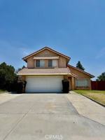 featured image of 5055 Cambridge Ave