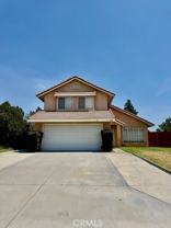 5055 Cambridge Ave - Photo 1 of 1