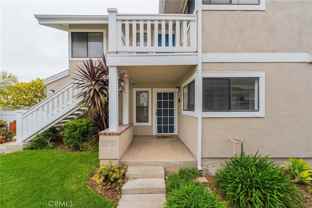 263 Tarocco - Photo 1 of 1
