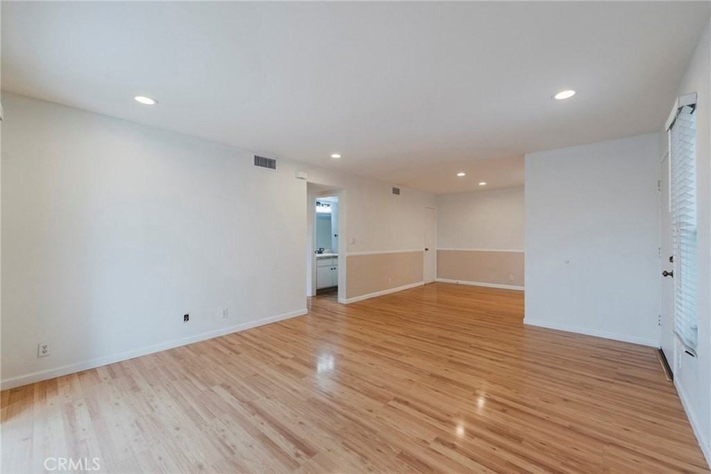 263 Tarocco - Photo 4 of 34