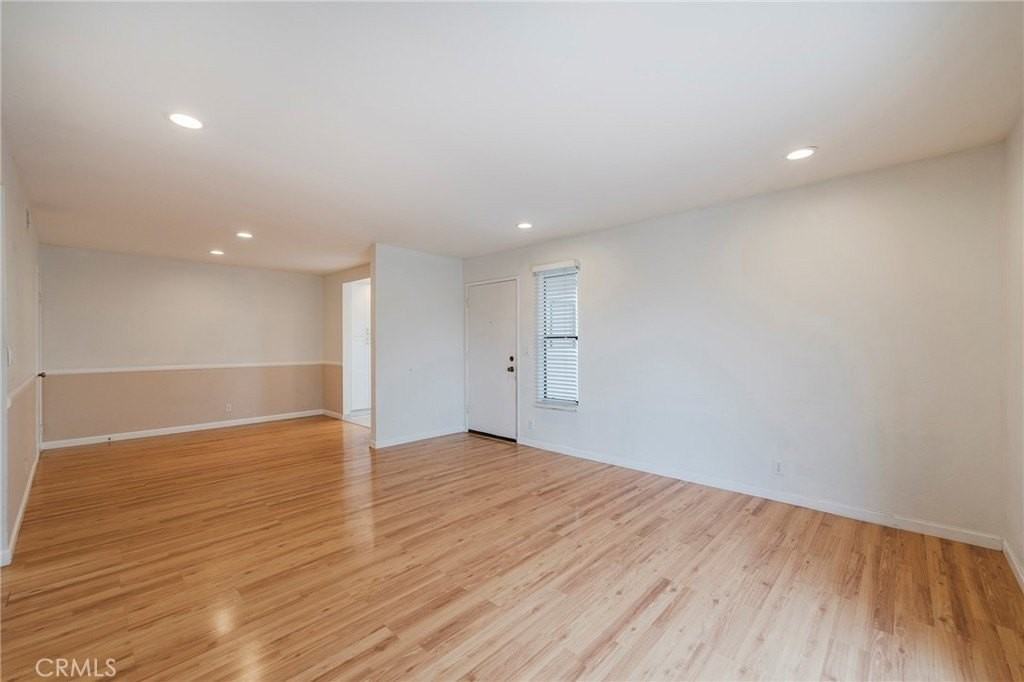 263 Tarocco - Photo 5 of 34
